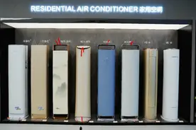 高温补贴背后：格力的一线选择与制造业的责任实践图片