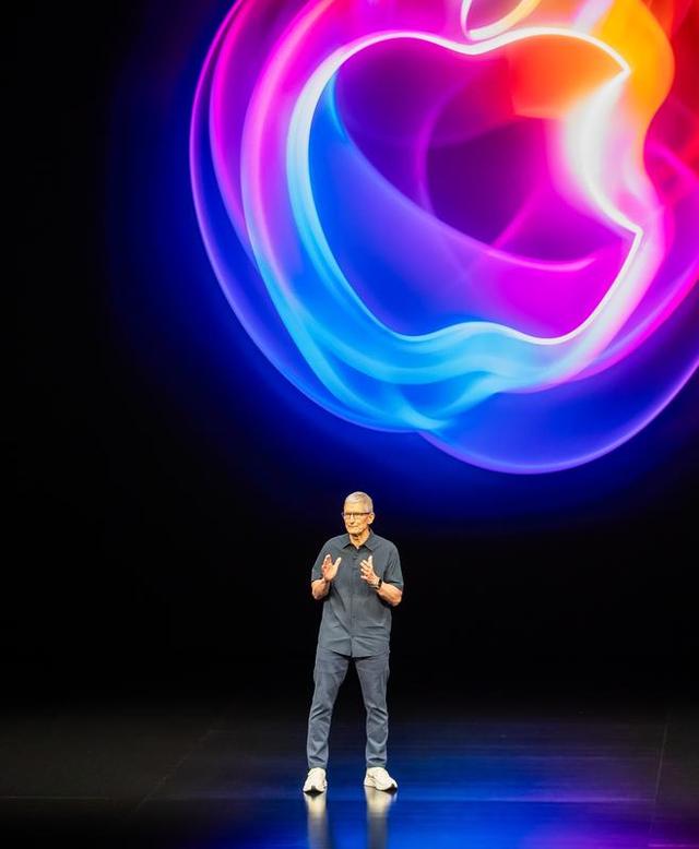 特朗普开启关税“极限”模式