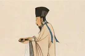 蓬莱有仙名：和苏轼来一场跨越千年的对话图片