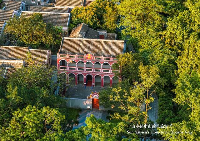 “跟着美食去旅行”，这12条宝藏线路请收好！