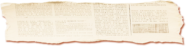 江风、篝火、音乐，12月6日至7日玉峡湖·蒋沙旅游度假区治愈你的疲惫！