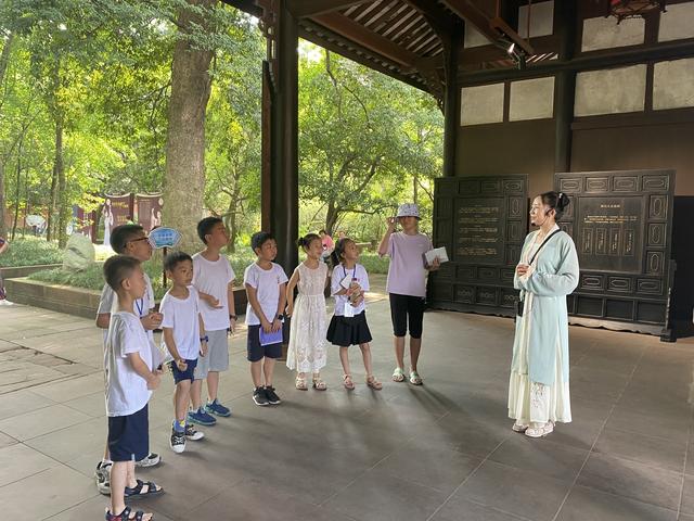 城市“成长记”⑤丨眉山：东坡文化浸润城市文明 让千年文脉活在当下