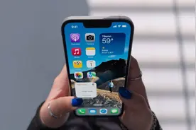 iPhone 16e 最全汇总：最便宜的苹果 AI 手机，搭载全新自研芯片，国补 3999 元可入手图片