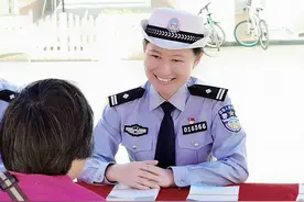 广东多地车管所开启车管业务“周末办”，具体详情公布图片