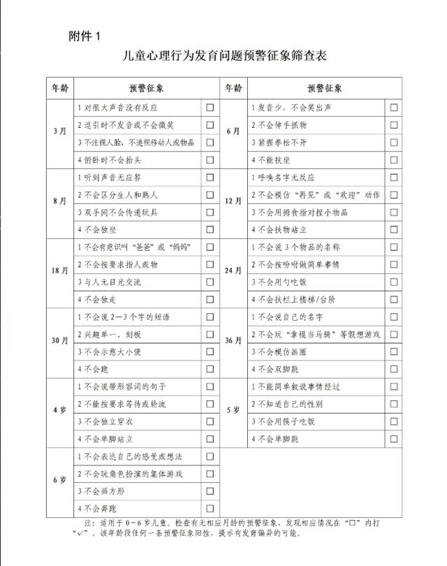 世界自闭症日：不打扰他们的节奏 就是最好的尊重