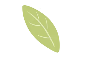 重要提醒！南京这些场所运营时间有调整！图片