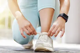 参加马拉松需要注意什么？跑前必看！图片