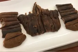 沈嘉禄：最美是鹅头图片