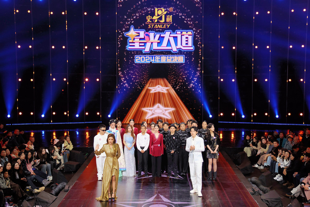 “啤酒”狂欢！星湖门票买一送一，超值优惠券免费赠！