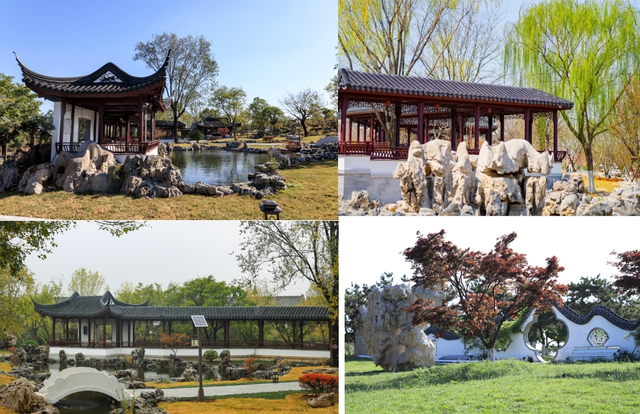 感恩有您，师恩如光 | 临沂景区教师节专属福利来啦