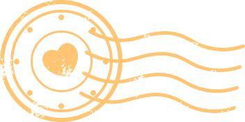 百年回响！香山人在上海的尘封故事，我们邀你一同唤醒