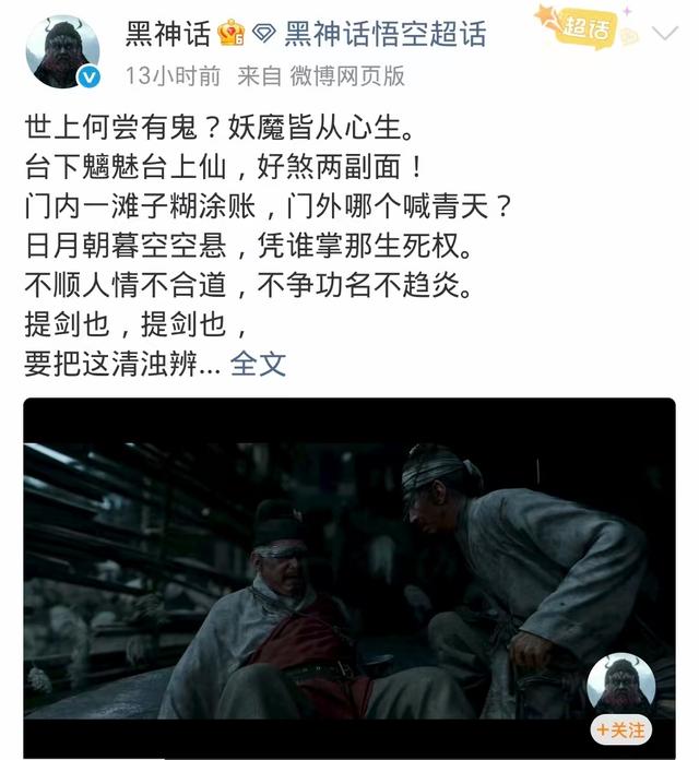 手机报·晚报丨儿童机票比成人票贵，价格为何会“倒挂”？郑州汽车东站至郸城县中心站线路今日开通