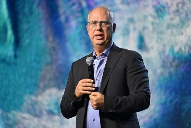 美情报界消息称俄意图征服欧洲，美国家情报总监否认：“深层政府的鹰派”企图破坏特朗普实现和平的努力，俄代表：感谢澄清