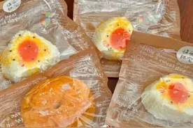 解压神器捏捏火了：有人愿等两个月买“手工款”图片