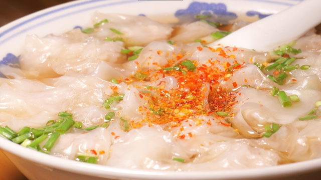 春天追花，冬日摘柚，这个小城是懂浪漫的！