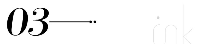 捐给国家的名画，为何被拍卖了8800万？