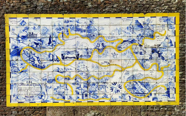 包茂红｜巴西的环境保护