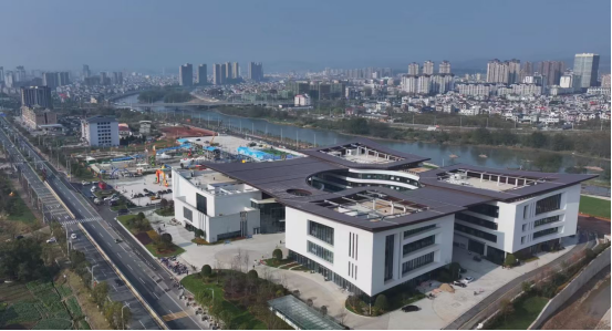 【2025年遂川文旅工作亮点】这一年！遂川文旅实力“圈粉”~