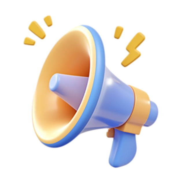 明起，免费入园！