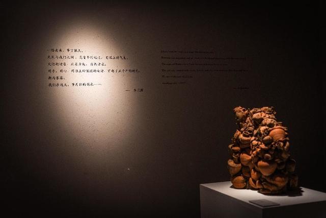 长假玩转上海松江：首届“上海松江车生活美学季”开启，哈灵模玩乐园升级