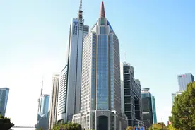 浦发银行上海分行“数智普惠”精准赋能小微企业图片
