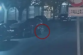 太赞了！这位老板娘机智“破案”图片