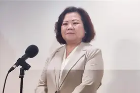 台当局引进印度移工说明会一场未开，“立委”批：在遮掩什么？图片