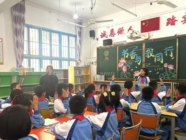 双峰有多高 | 我们奔县吧·双峰县篇