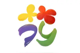 北京：“花园经济+”模式重新定义公园场景图片