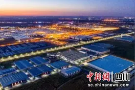 向“新”而行  瑞众保险全面服务新质生产力发展图片