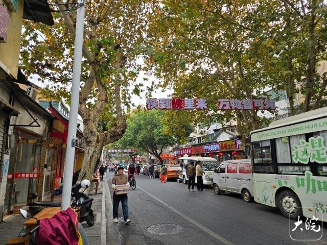 广德是不是又一个淄博？答案重要吗？