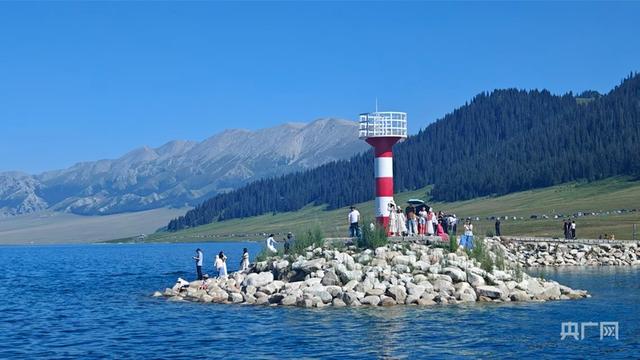 今年累计开行超300列旅游列车！“铁路+文旅”助力旅游经济提档升级