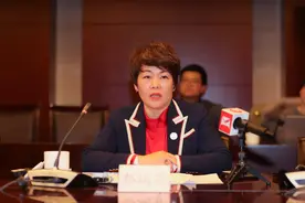 “申”聚两会｜农产品供应链损耗高、物流成本高如何解决？图片