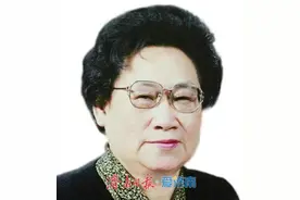 三八妇女节 致敬“她”力量|这10位科学界的伟大女性，你应该了解！图片