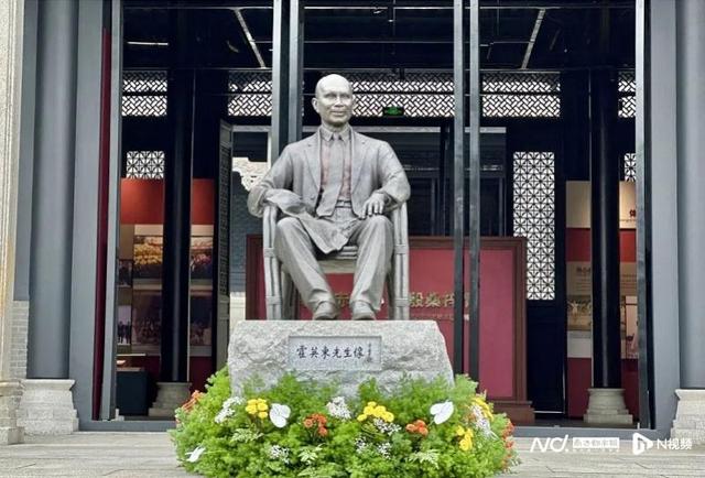 “南沙旭日”获评羊城八景，20公里海岸线绘就湾区新画卷