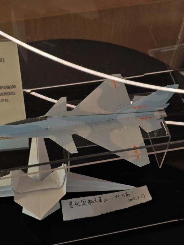 武汉这6处宝藏展馆，地铁直达