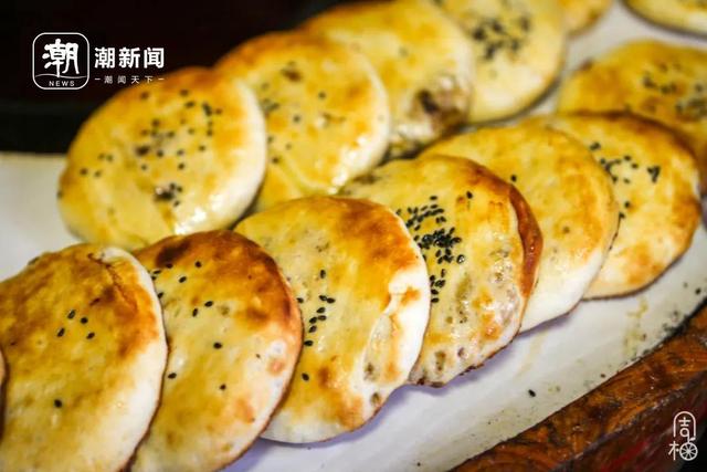 看完球赛去哪嗨？本周末“浙BA”5大主场城市逛吃指南