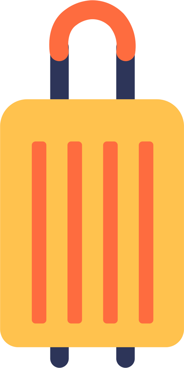 三明过年 · 马上有福 | 解锁三明年会新玩法！温泉+花海+丹霞+古城，承包团队全年快乐