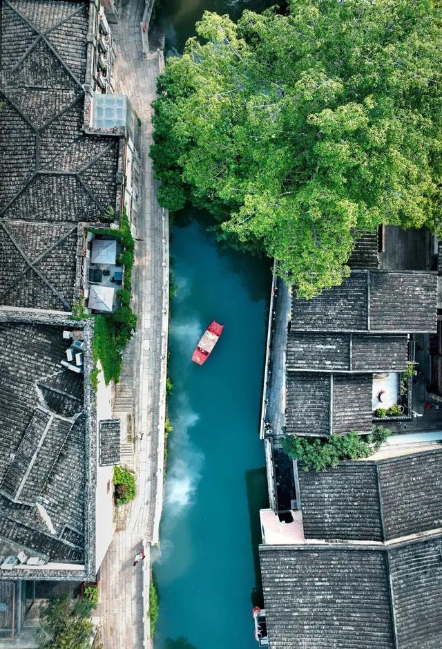 在福州，快乐“杭”量100%！