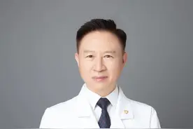 对话｜胰岛素周制剂将上市，对糖尿病患者治疗影响几何？图片