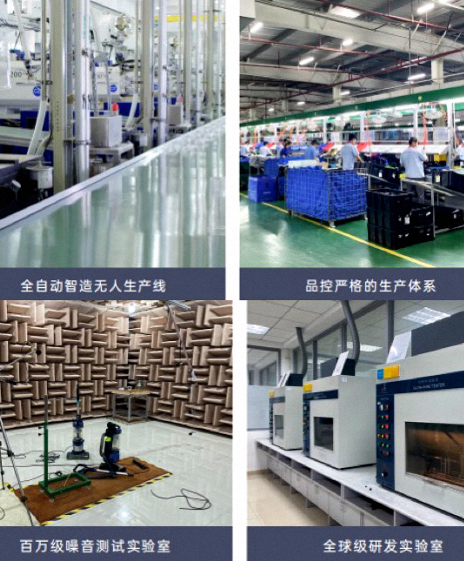第一批买洗地机的用户们，为什么都沉默了……