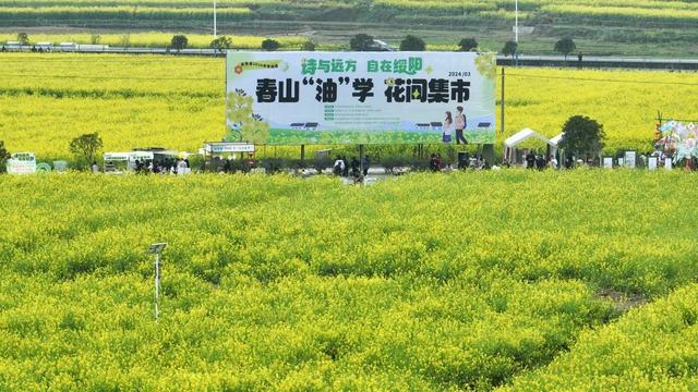 【全国生态日】绥阳：践行“两山论” 绘就生态旅游发展新画卷