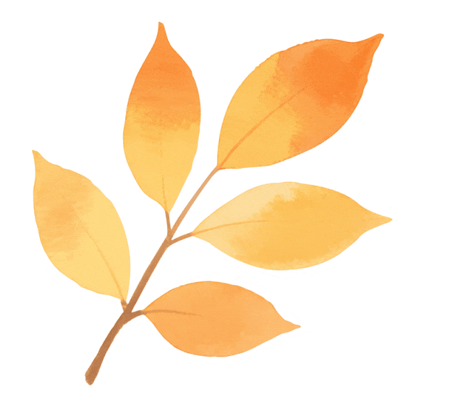 秋游TOP级目的地，就在汤山！