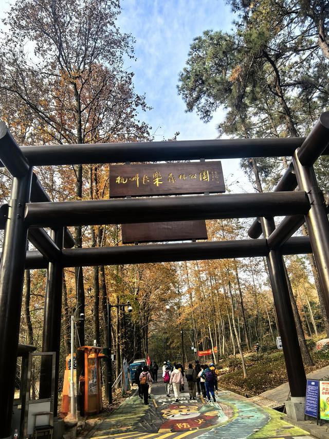 晚潮｜长乐初冬暖融融