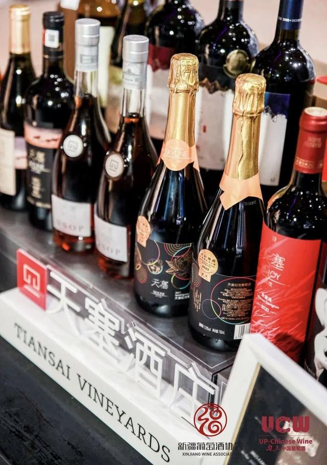 乌尉高速公路通车在即！焉耆邀你玩转“三点一线”美景 吃遍特色美食