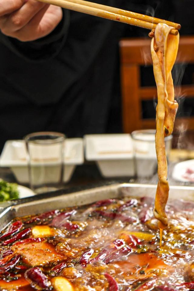 定了！彭州“村糖会”系列活动重磅来袭！跨年、新春、探春……承包你一年的甜蜜