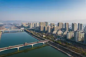 浙江嵊州：买新建商品住房最高补贴全额契税，选择商贷由市财政贴息图片