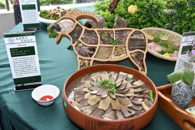 【这么近,那么美!周末就到六盘水】一碗粉,开启美味的舌尖之旅