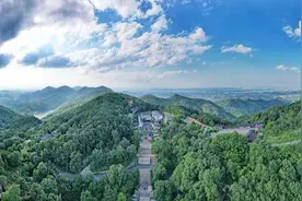 赏美景 品美食！黄石冬季精品旅游路线等你来打卡图片
