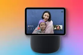 苹果全新HomePad五大核心功能曝光图片